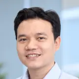 Sơn Lê